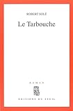 Le tarbouche