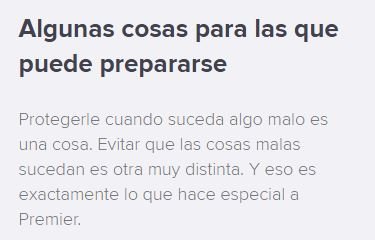 Avast Premier 2017 - 3 Ano 3 PCs