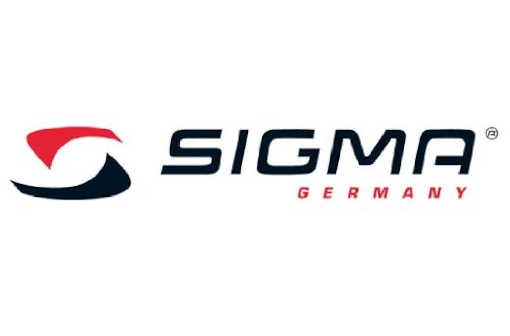 Sigma go. Sigma фирма. наклейки сигма. сигма логотип. сигма sigma ти токер.