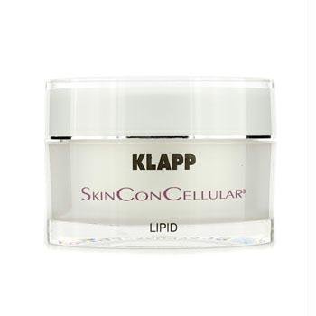 Klapp: SkinConCellular – Lipid (50 ml) - 2