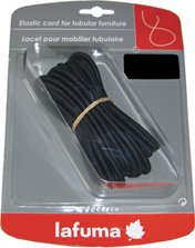 Ersatzschnre, schwarz Ersatzschnre, schwarz