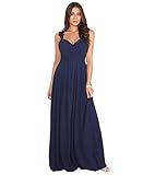 Spitze & Perlen Kleid (2407) - Länge ac Schulter: 145 cm