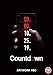 Countdown (2019) (STX) [DVD]