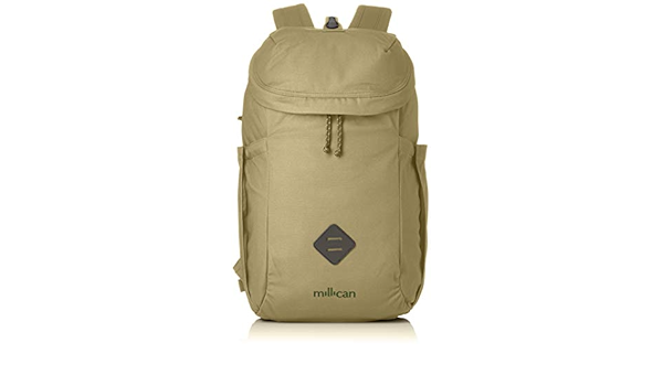 millican oli backpack