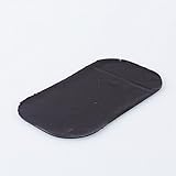 Anti Rutsch Matte Handy Pad Haft-Pad Antirutsch-Pad NEU!! - 4