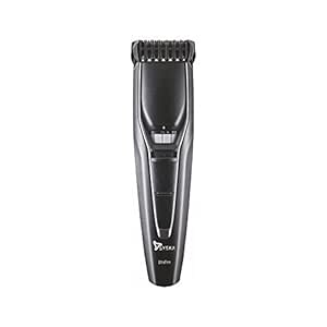 syska ht300 beard trimmer