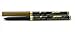 Color Fever Auto Kajal Pencil RS.144.00