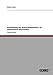 Preisbildung der Automobilzulieferer im Independent Aftermarket by 