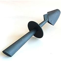 Spatule Grattoir convient pour Vorwerk Thermomix TM21 NEUF