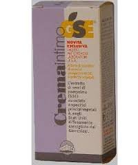 GSE INTIMO CREMA 30ML 