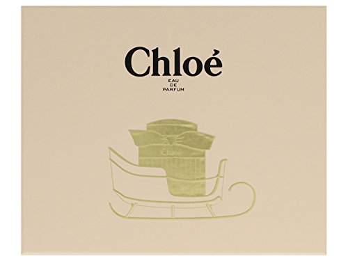 Chloé Signature femme/woman Set (Eau de Parfum 50 ml + Bodylotion 100 ml), 1er Pack (1 x 1 Stück) - 2