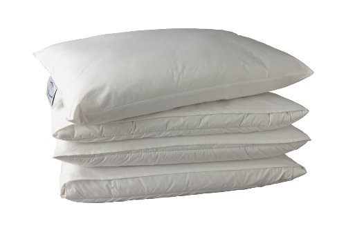 devon duvets pillows