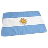Alta calidad y diseñado para durar. Ideal para cambiar almohadillas, cunas, cunas y sobre la marcha.