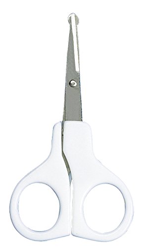 Preisvergleich Produktbild Playshoes 788103 Nagelschere