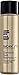 Label.m Diamond Dust Sulfate Free Detoxifying Shampoo 8.5 Oz (250 ml) by Label.m