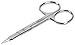 Manicare Nail Scissors Straight