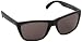 Fastrack wayfarer Sunglasses (Black) (P230BK1) RS.1031.00