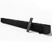 Produktbild Soundbar Heimkino Bluetooth 4.0 Lautsprecher 40W mit 4 Lautsprecher 2.0 Kanal Fernbedienung und Wandmontage