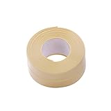 Hecho de material de PVC de alta calidad, resistente al agua, a prueba de humedad, a prueba de moho.