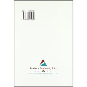 Cirugía conservadora y mínimamente invasiva