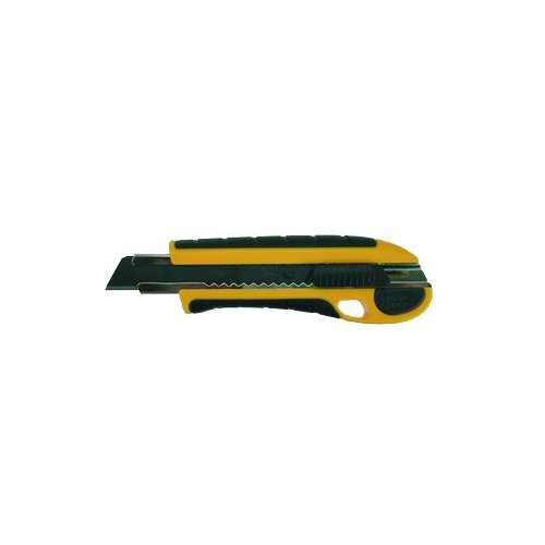 Cuttermesser KDS L-22