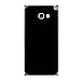 Skin4gadgets Black Matte Phone Skin / Sticker for Samsung Galaxy A5 2017 RS.299.00