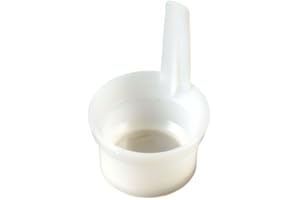 Hobby - Tamis petit pour eclosoir plats