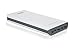 8Bk 20000Mah Fast Charge Portable Power Bank For Mobile Phones, Tablets, Mp3 & Mp4 Players,Multicolor RS.1399.00