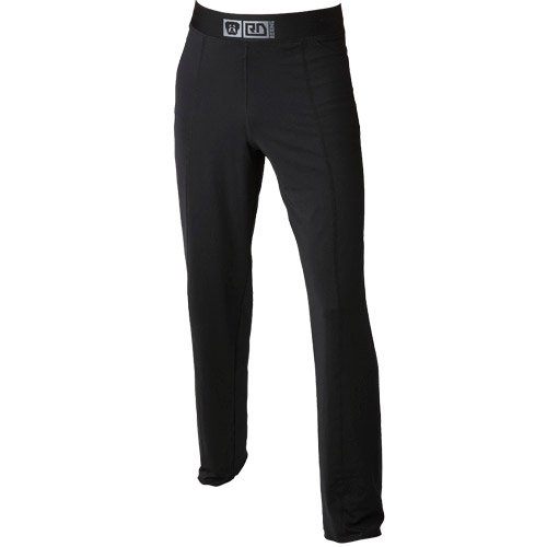 RD BOXING Pantalon Homme savate boxe francaise noir