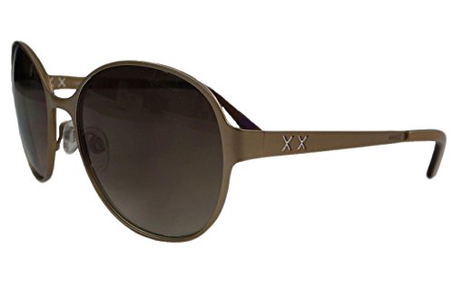 Preisvergleich Produktbild MEXX Damen SONNENBRILLE Mod. 6145 300 women Sunglasses