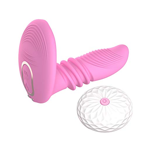 Heating Telescopic Butterfly Vibrator Remote Control Wearable Vibrators G Spot | Desertcart Cayman Islands Heating Telescopic Butterfly Vibrator Remote Control Wearable Vibrators G Spot | Desertcart Cayman Islands