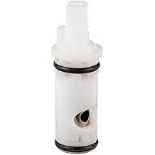 Suchergebnis auf Amazon.de für: moen kartusche