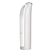 Tria Beauty Hair Removal Laser Precision Dove