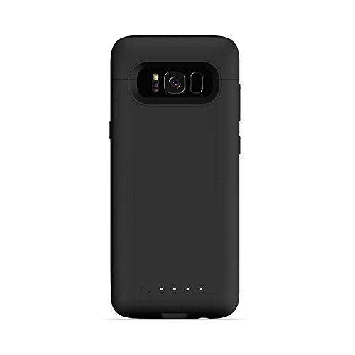Mophie-Juice-Pack-Air-for-Samsung-Galaxy-S8-Black