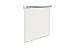 Produktbild KS Handel 24 THERMOROLLO VERDUNKLUNGSROLLO 50x200 cm NATUR FENSTERROLLO MIT THERMOBESCHICHUNG 100% ABDUNKLUNG INKL. SEILZUGHALTER