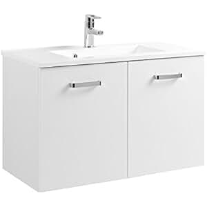 Suchergebnis auf Amazon.de für: 80 cm - Waschplätze / Badezimmer: Küche