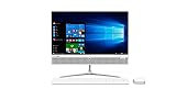 Lenovo ideacentre AIO 510-23ISH - Ordenador de sobremesa todo en uno de 23'...