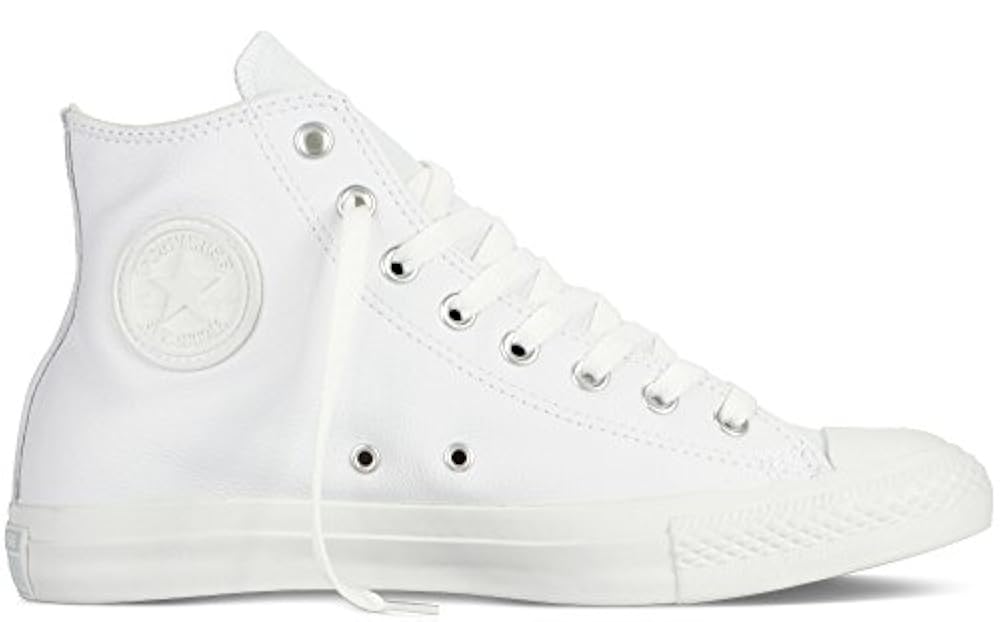 Converse Купить В Москве Магазины Адреса