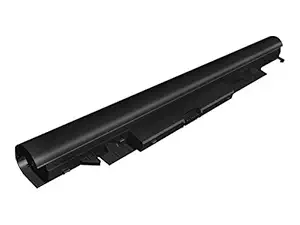 SellZone Laptop Battery Compatible for HP Pavilion 14-BS 14-BW 15-BS 15-BW 17-BS HP 240 G6 HP 245 G6 HP 250 G6 HP 255 G6, 919701-850 919700-850 919681-421