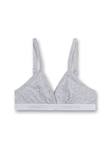 Sanetta Mädchen Sport-BH 344669
