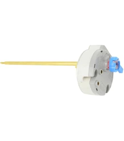 TERMOSTATO THERMOWATT RESISTENZA Elettrica Scaldabagno Acqua Calda Tipo Rtm 15A EUR 9,00 - IT TERMOSTATO THERMOWATT RESISTENZA Elettrica Scaldabagno Acqua Calda Tipo Rtm 15A EUR 9,00 - IT