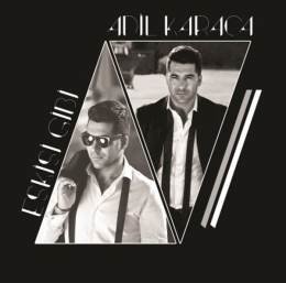 Preisvergleich Produktbild Eskisi Gibi