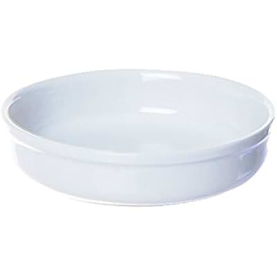 Suchergebnis auf Amazon.de für: kuchenform keramik: Küche, Haushalt