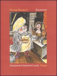Download Decamerone Download Decamerone