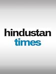 Hindustan Times