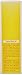 Weleda Weather Protection Cream 30ml