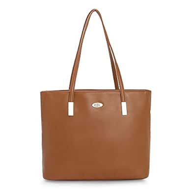 lavie vanity bag
