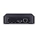 PTron Droid PC Smart TV Box RS.3925.00