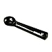 Ice Cream Scoop - DefenderX Commercial Grade Cast Aluminum Self Defrost Ice Cream Dipper Scoop,Gelato, Sorbet Scoop,Scooper,Ice Cream Dipper RS.2047.00