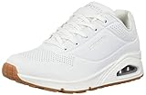 , sintética, sintética, sintética, caucho, 178, Zapatillas bajas